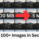 Free Online Bulk Image Resizer – Resize Multiple Photos Instantly online bulk image resizere