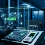 Home High Security for privacy