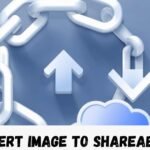 Free Image to URL Converter Online – Generate Shareable Link Convert your image to a shareable link