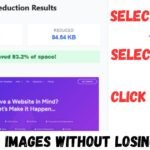 Reduce Image Size In KB (1)