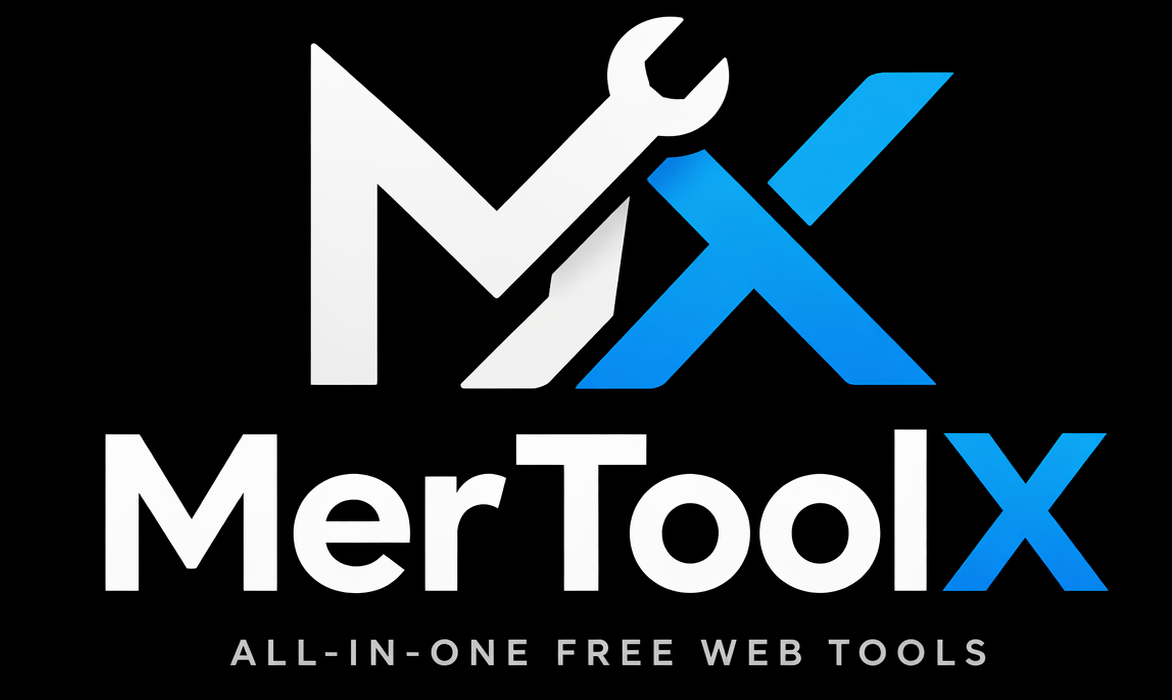 MerToolx